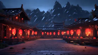 必领！2025年9月4日迷失岛2：时间的灰烬兑换码福利