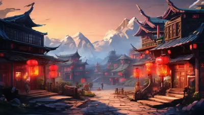 必领！2025.9.1迷失岛2：时间的灰烬礼包码福利
