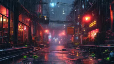 2025年9月6日必领！迷失岛2：时间的灰烬兑换码全攻略
